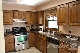 3 Kamian Ln – photo 4