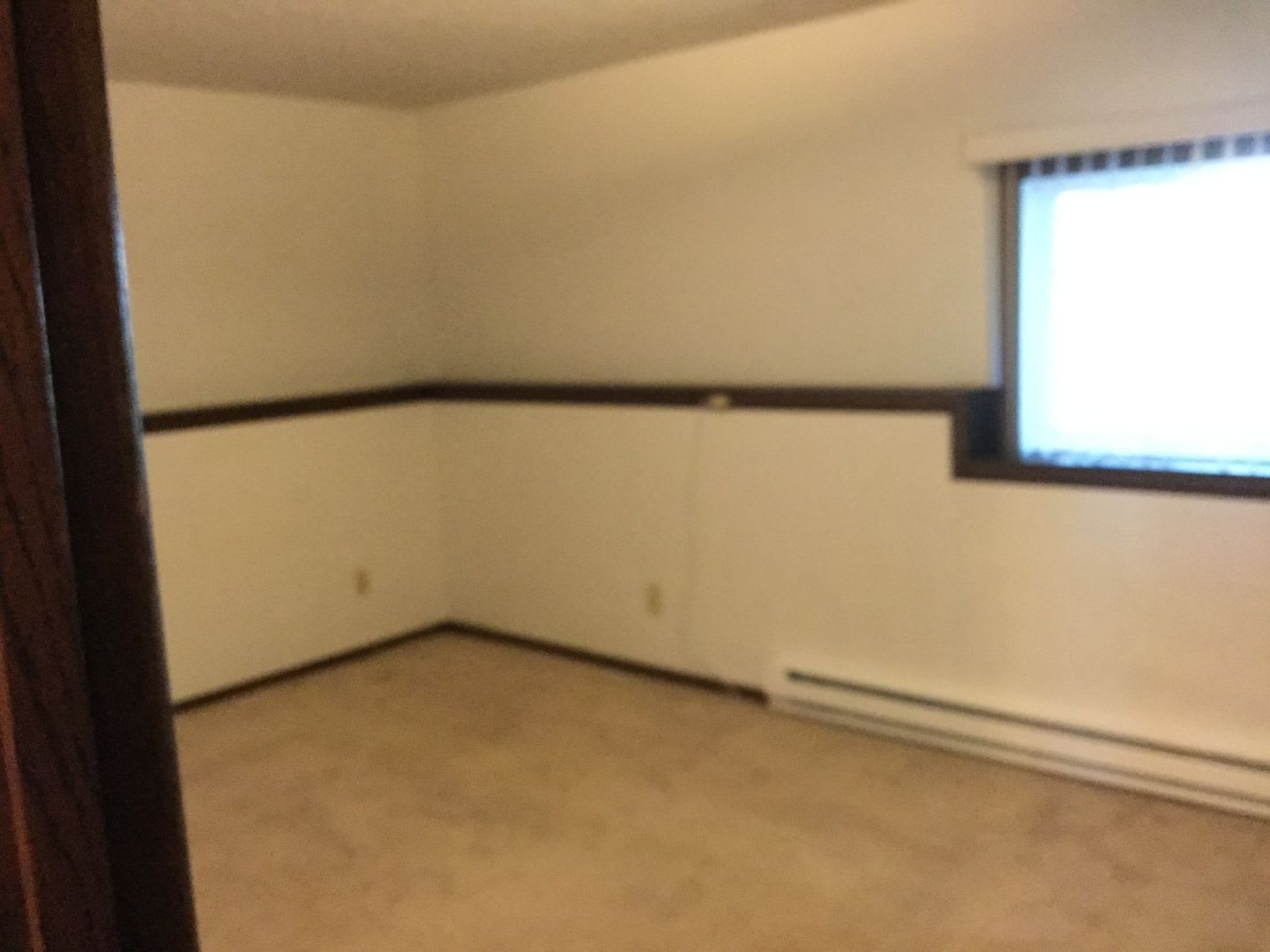 Spacious 2-Bed Townhome with Garage, Yard & All the Extras! – photo 4