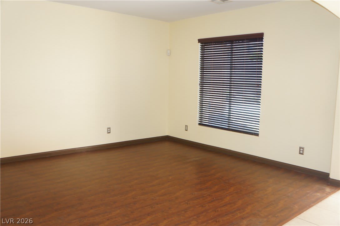5228 Cardinal Flower Court – photo 4