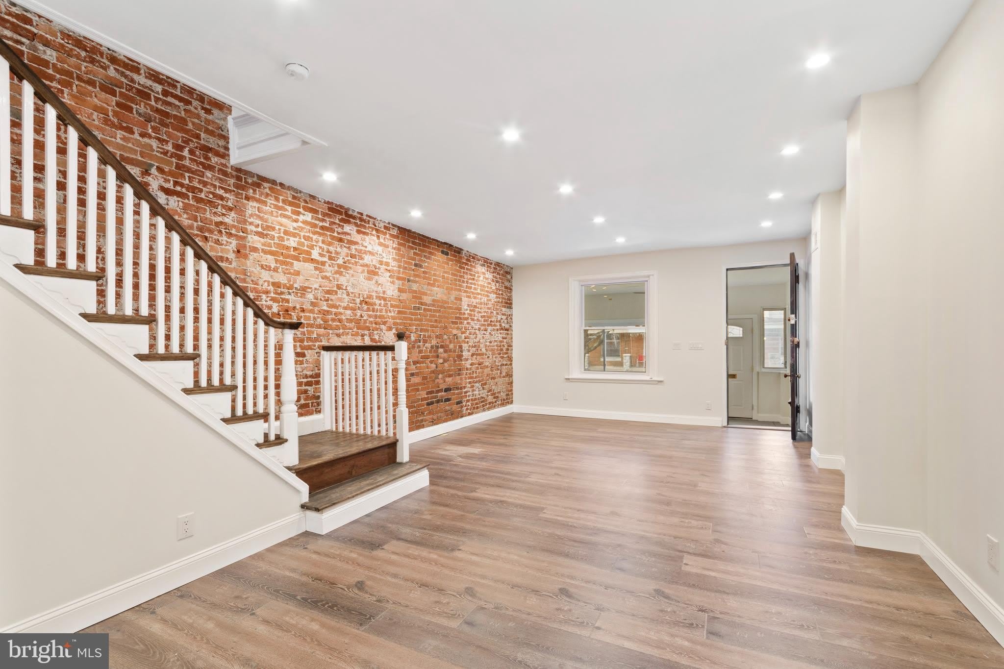 215 N 53RD Street – photo 2