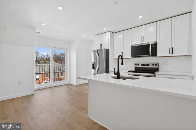 3013 NELSON Place SE – photo 4