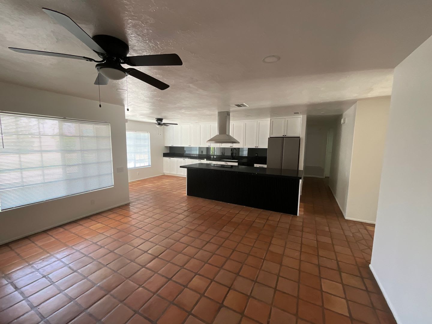 Great Neighborhood in Palm Desert – photo 3