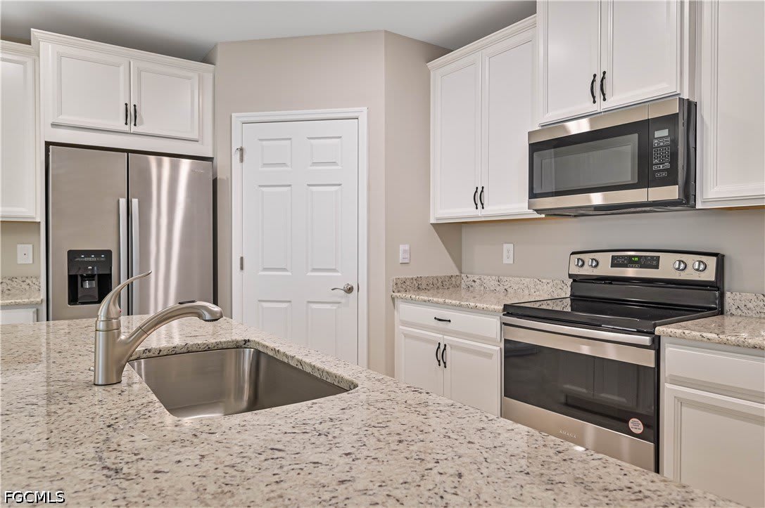 4226 Bloomfield Street – photo 2