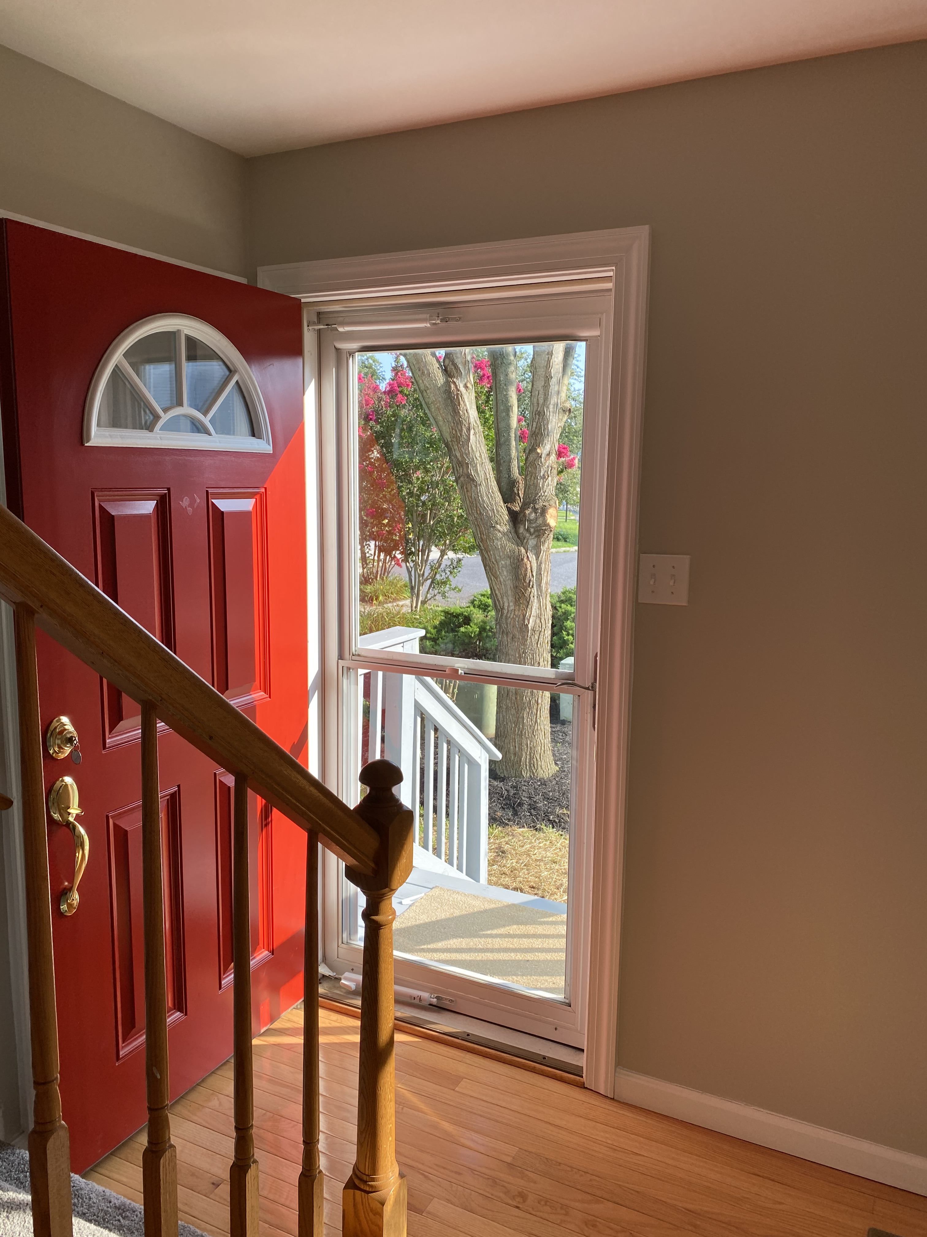 1221 Magnolia Court – photo 4