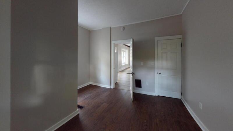 116 Ridgeway Ave – photo 3