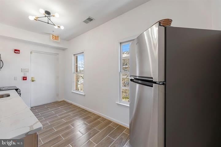 232 Main Street – photo 5