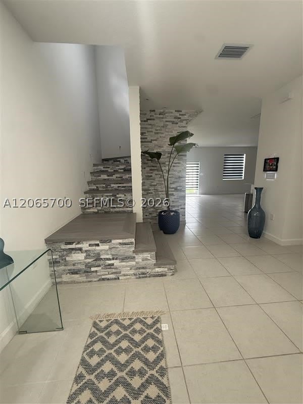 2619 SE 24th Ct – photo 3