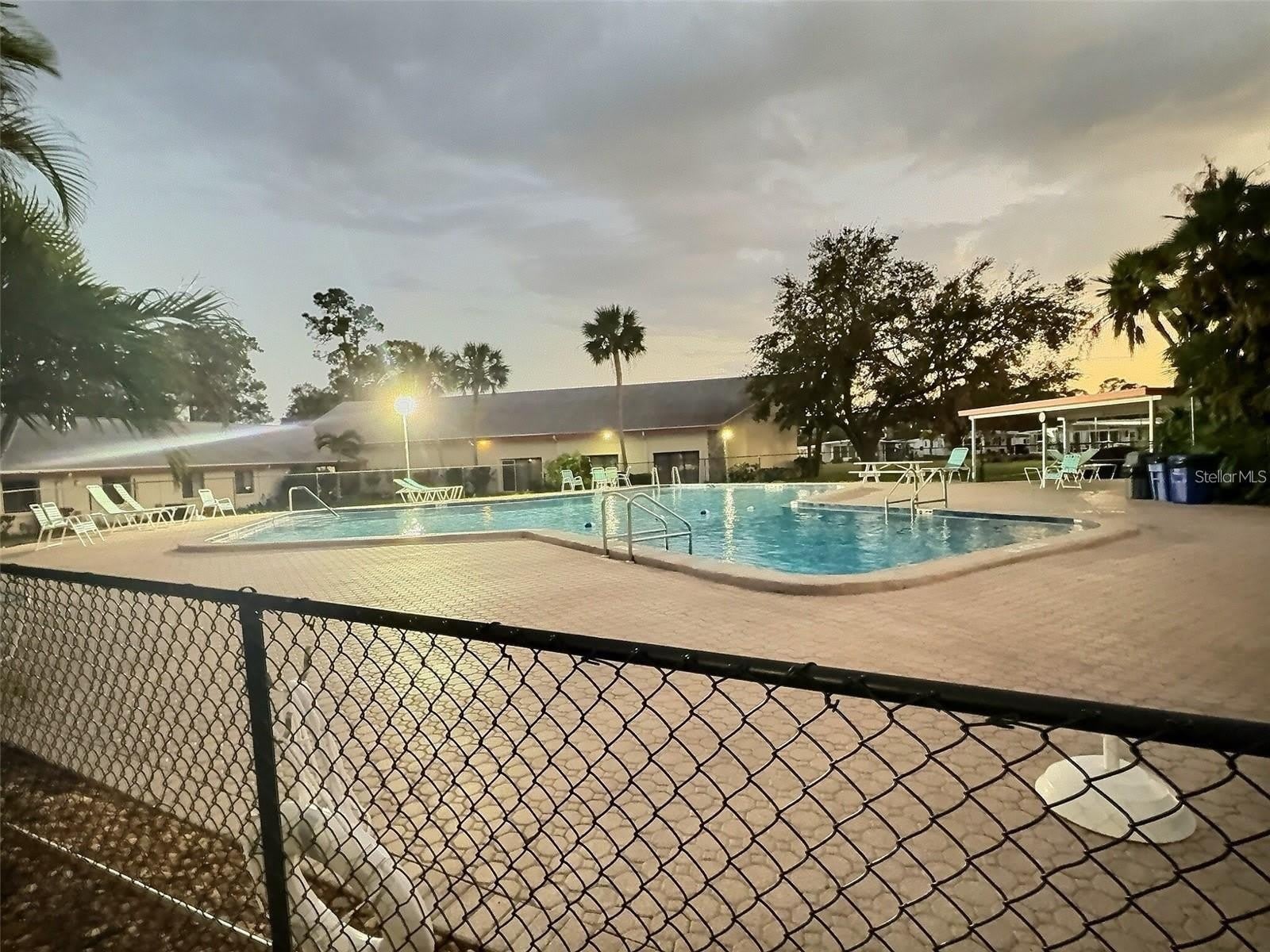 667 SUGAR PALM Street – photo 5