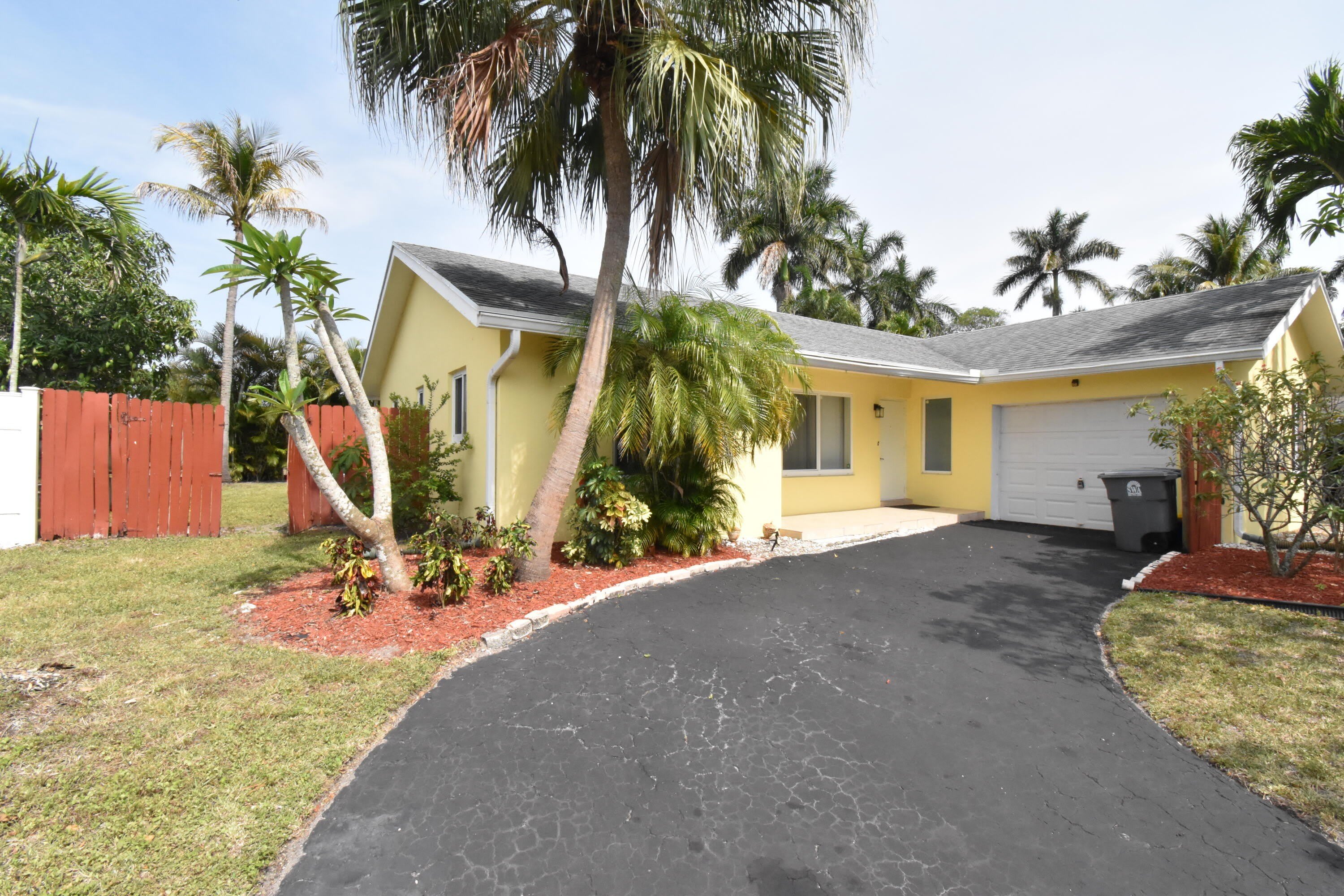 9426 Southampton Place – photo 3