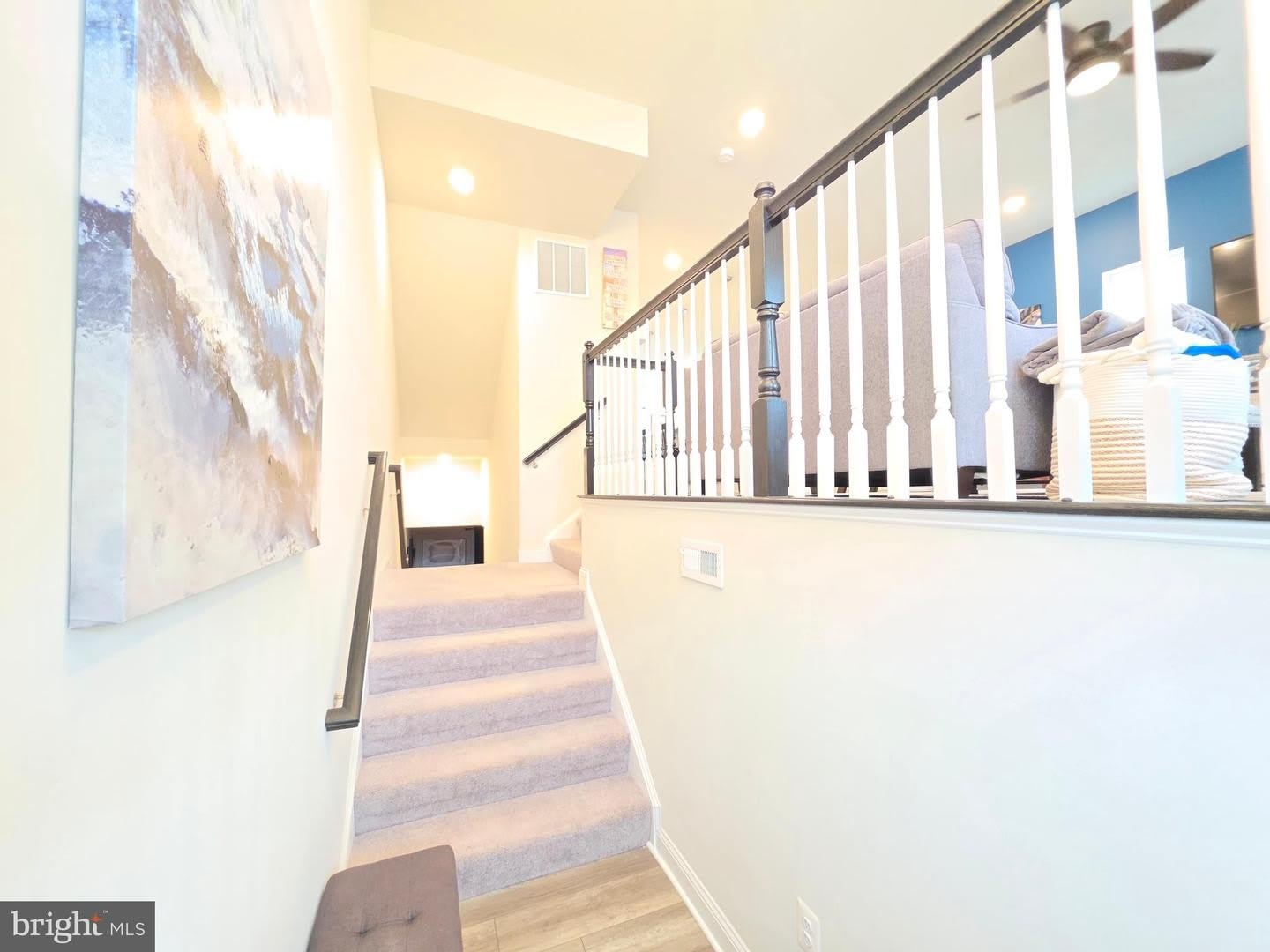 35186 Wright Way – photo 2