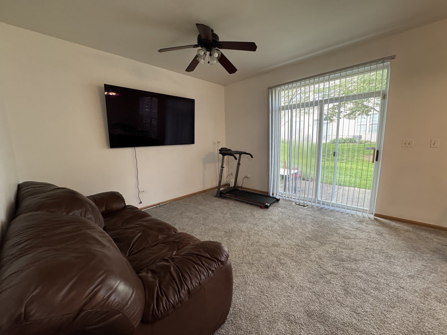 2956 Rutland Circle – photo 5