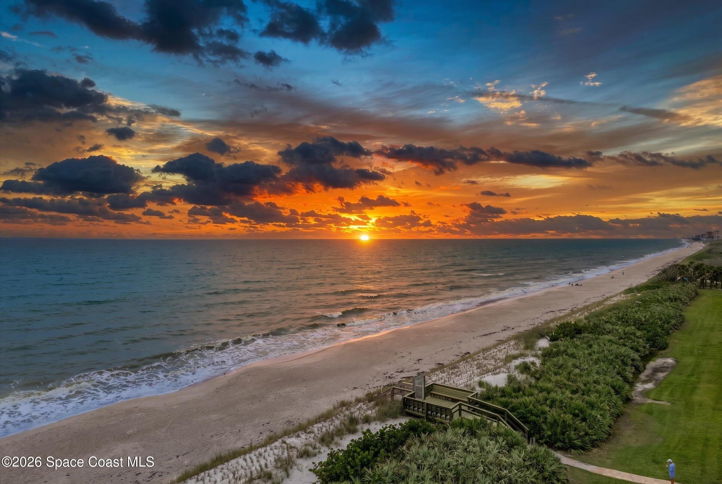 403 Highway A1A – photo 2