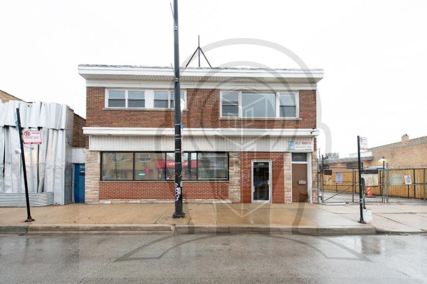 5222 West Belmont Avenue – photo 1