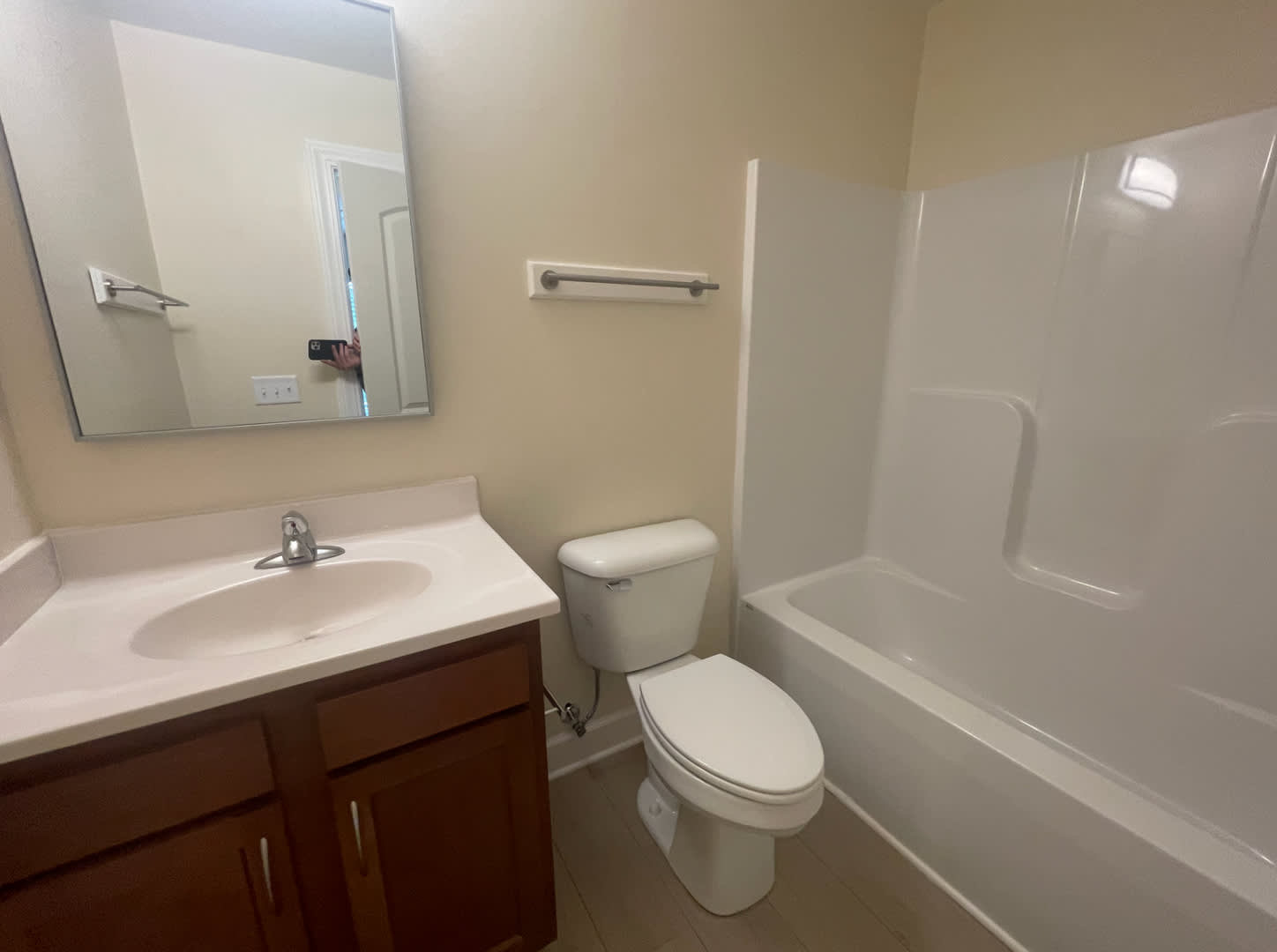 624 Golfview Drive – photo 4