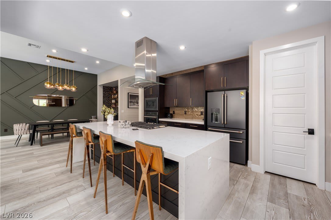 9719 Starlight Ridge Avenue – photo 5