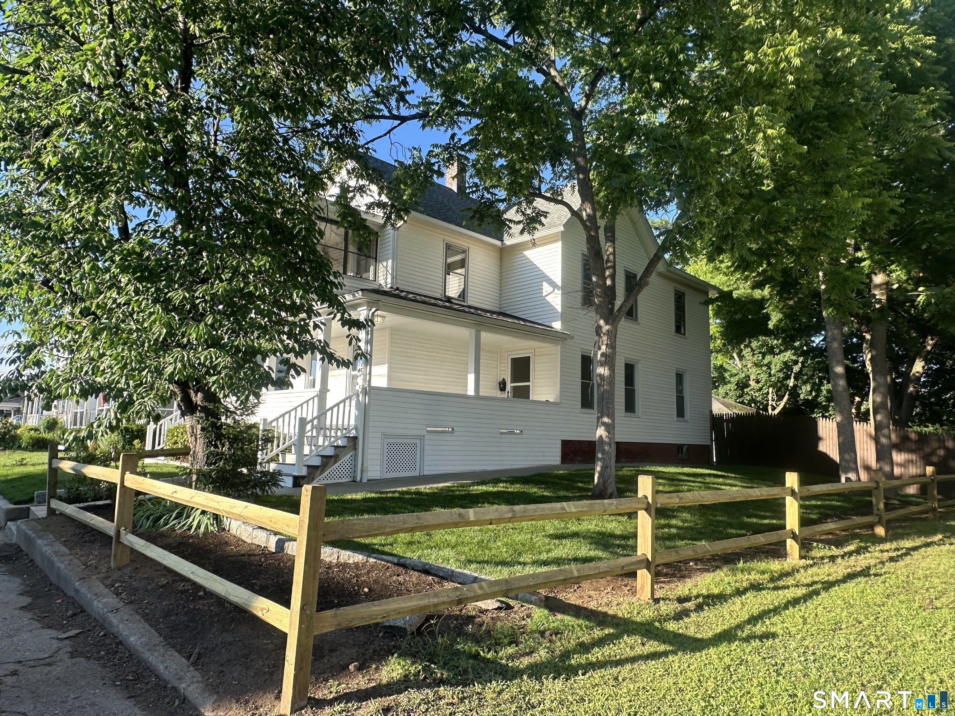 46 Holbrook Street – photo 3