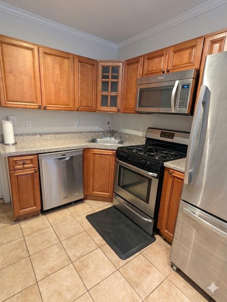 9 Medford St – photo 3