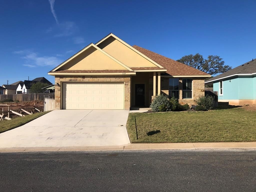 229 Riley Lane – photo 2