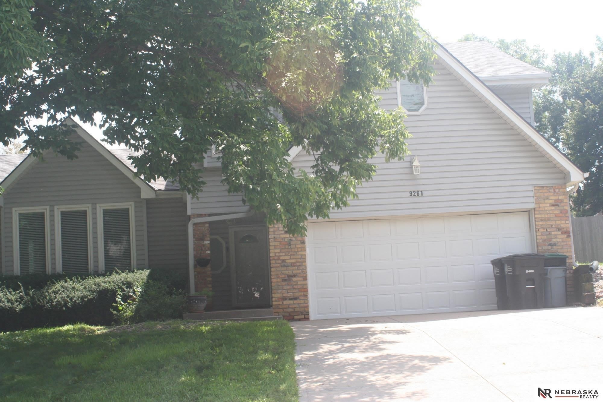 9261 Adams Street – photo 1