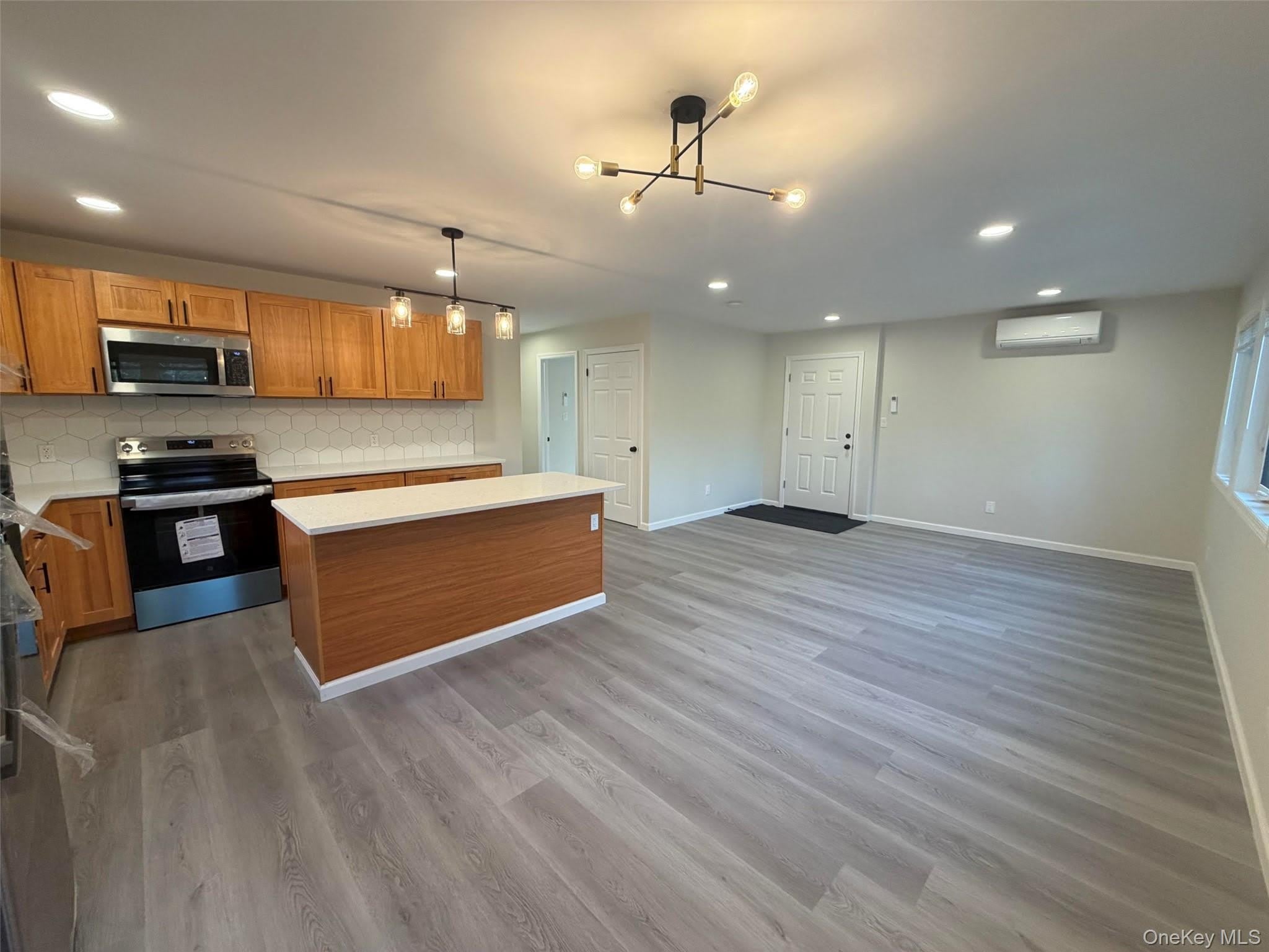14 Cornwall Lane – photo 5