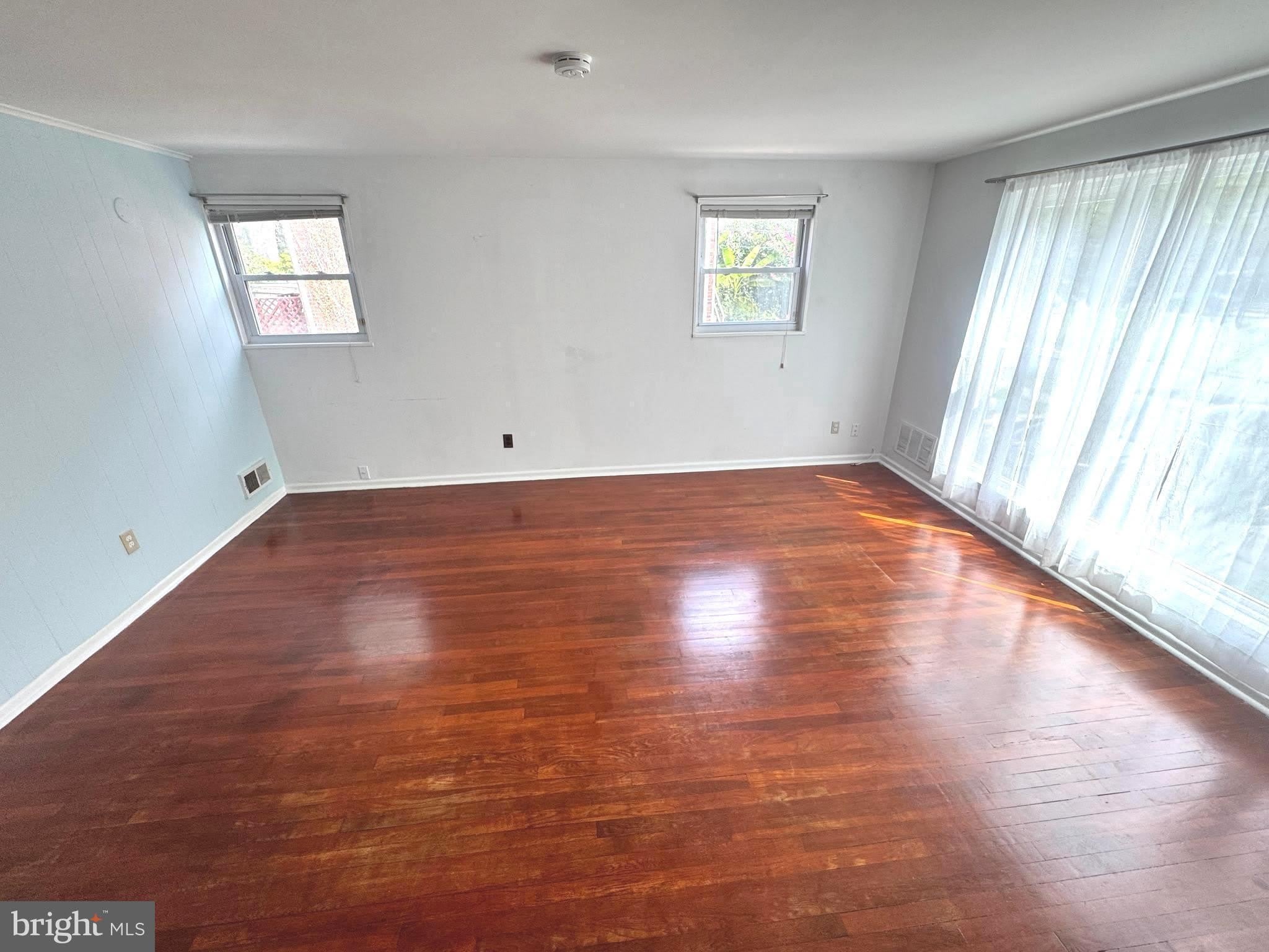 12114 DALEWOOD Drive – photo 4