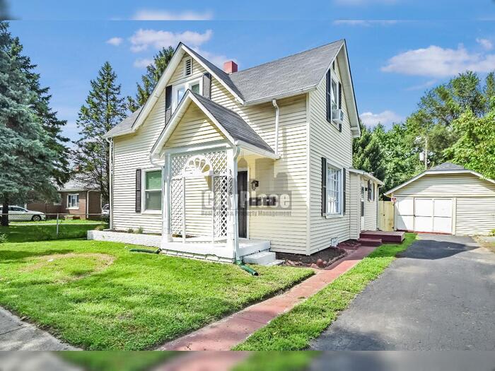 1228 East Perry Street – photo 4