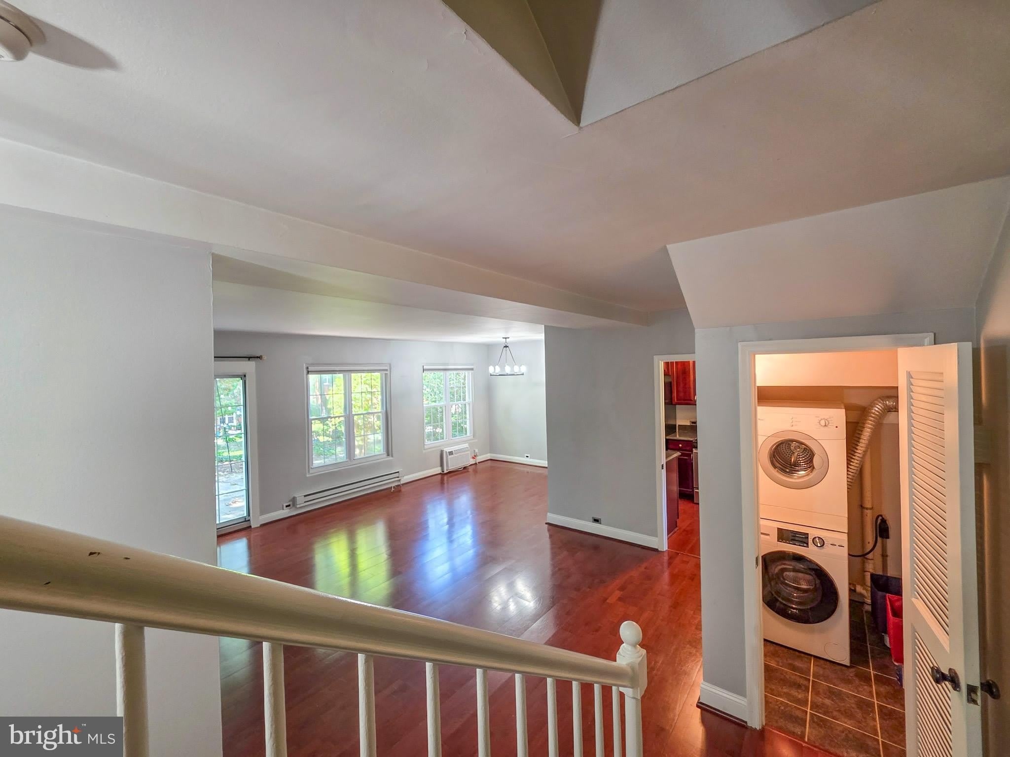 3710 GUNSTON Road – photo 3