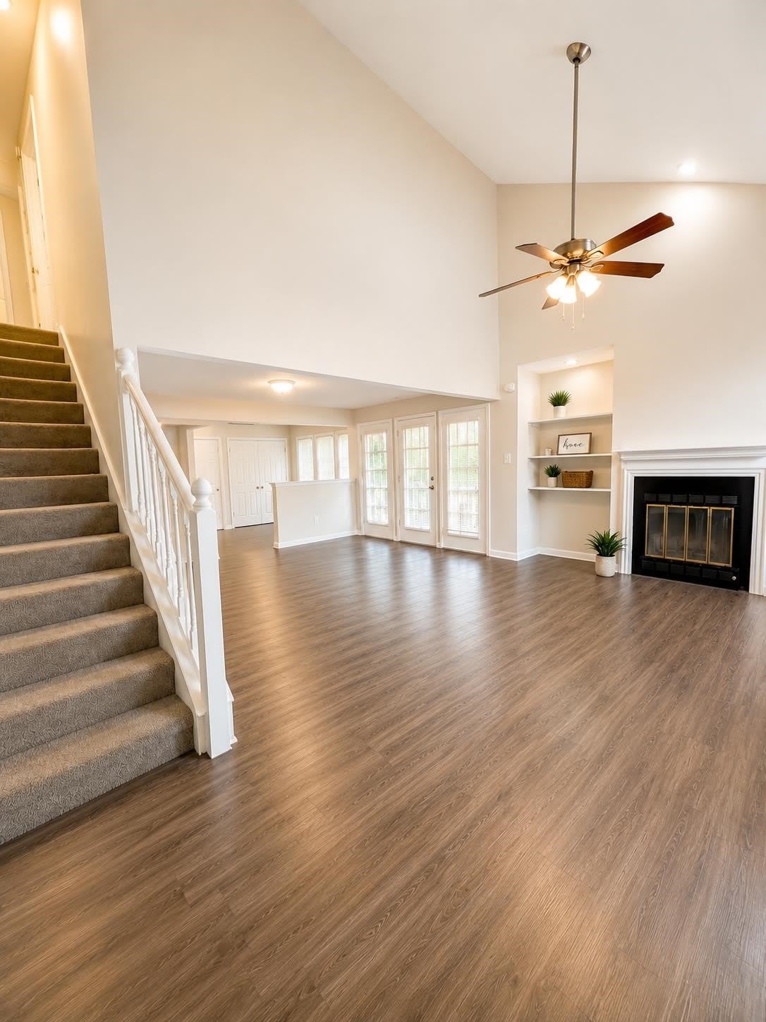 1693 OLD MILL STREAM Dr – photo 2