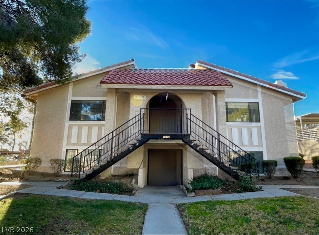 1314 Capri Drive – photo 1