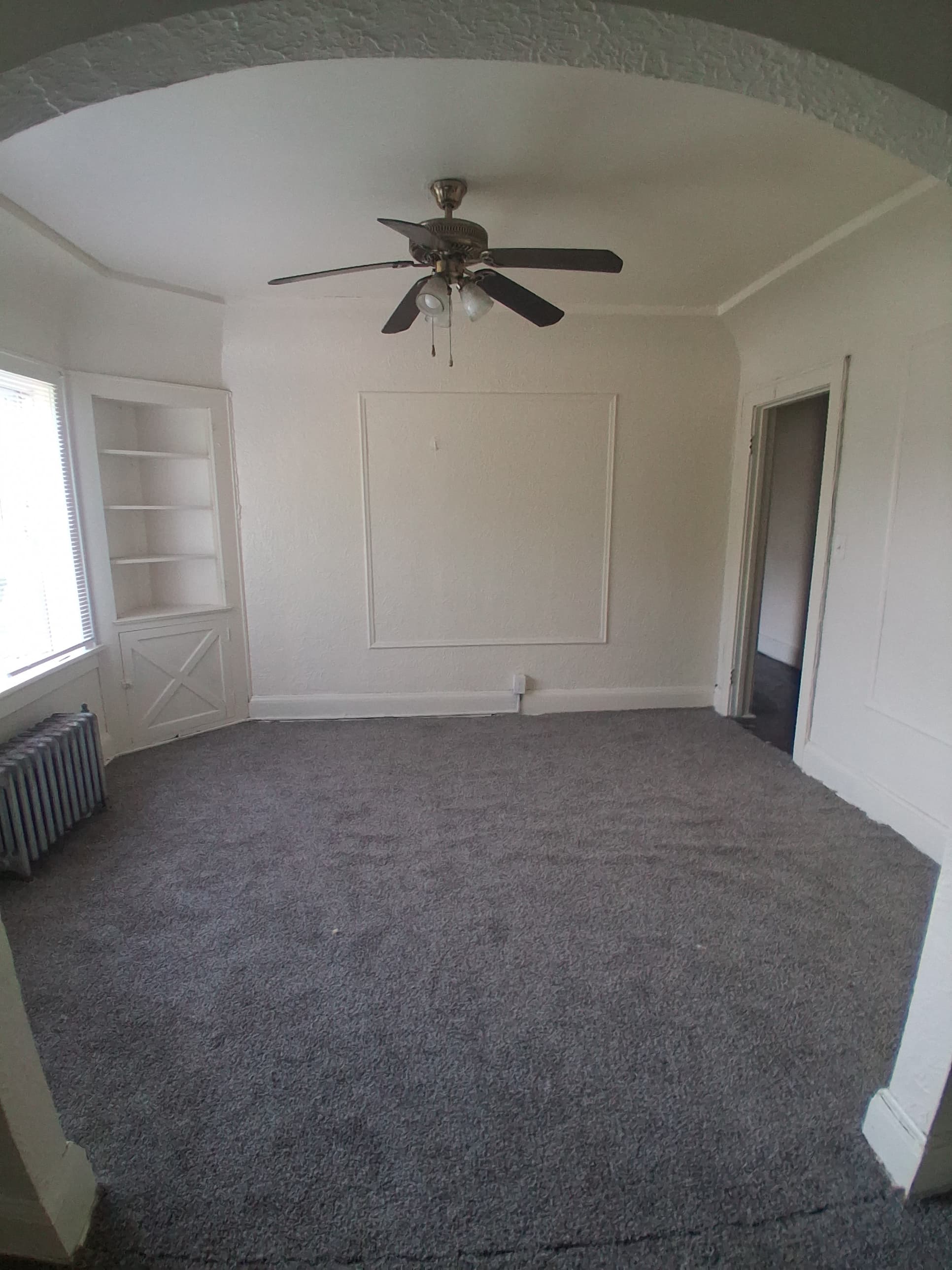2453 N 17th St – photo 3
