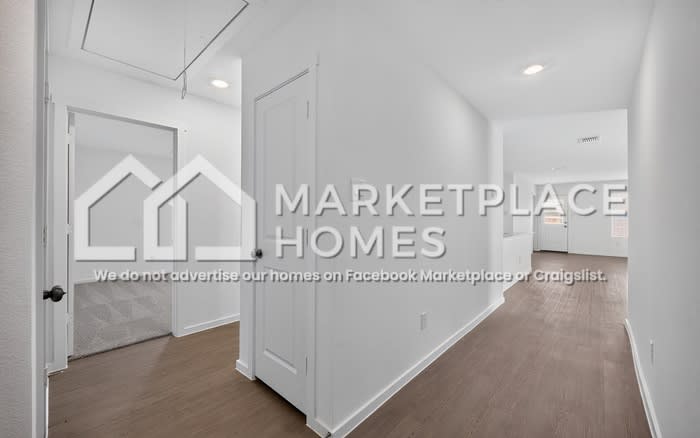 648 Marilynn Way – photo 5