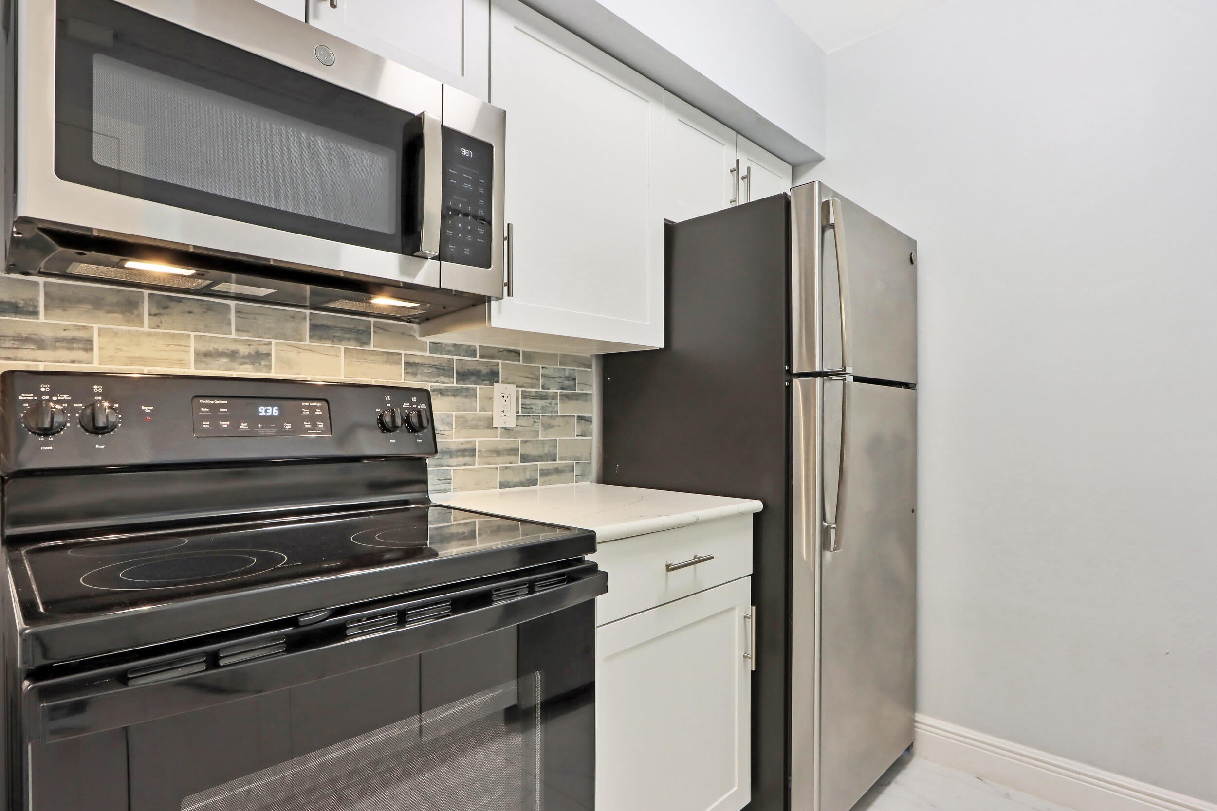 6313 Chasewood Drive – photo 3