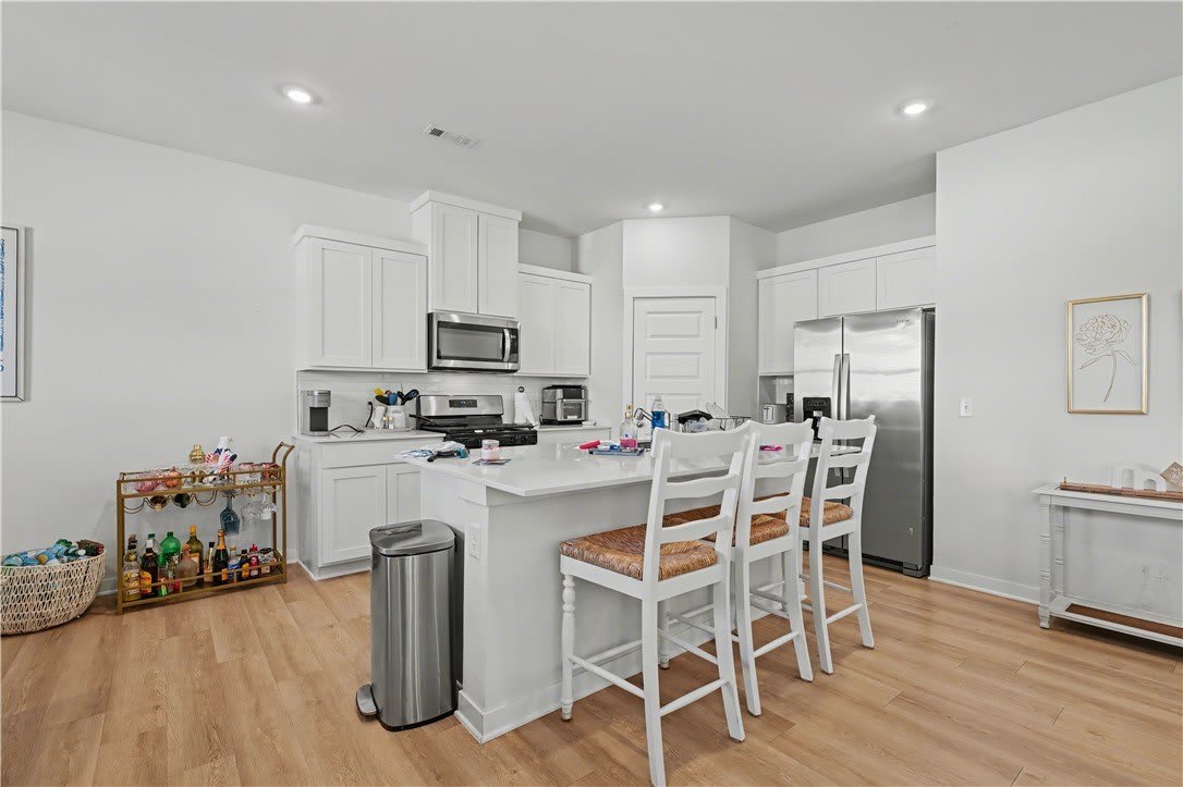 4885 W Triangle Street – photo 3