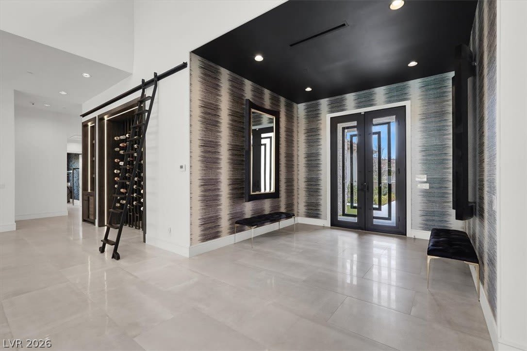 20 Pebble Hills Court – photo 5