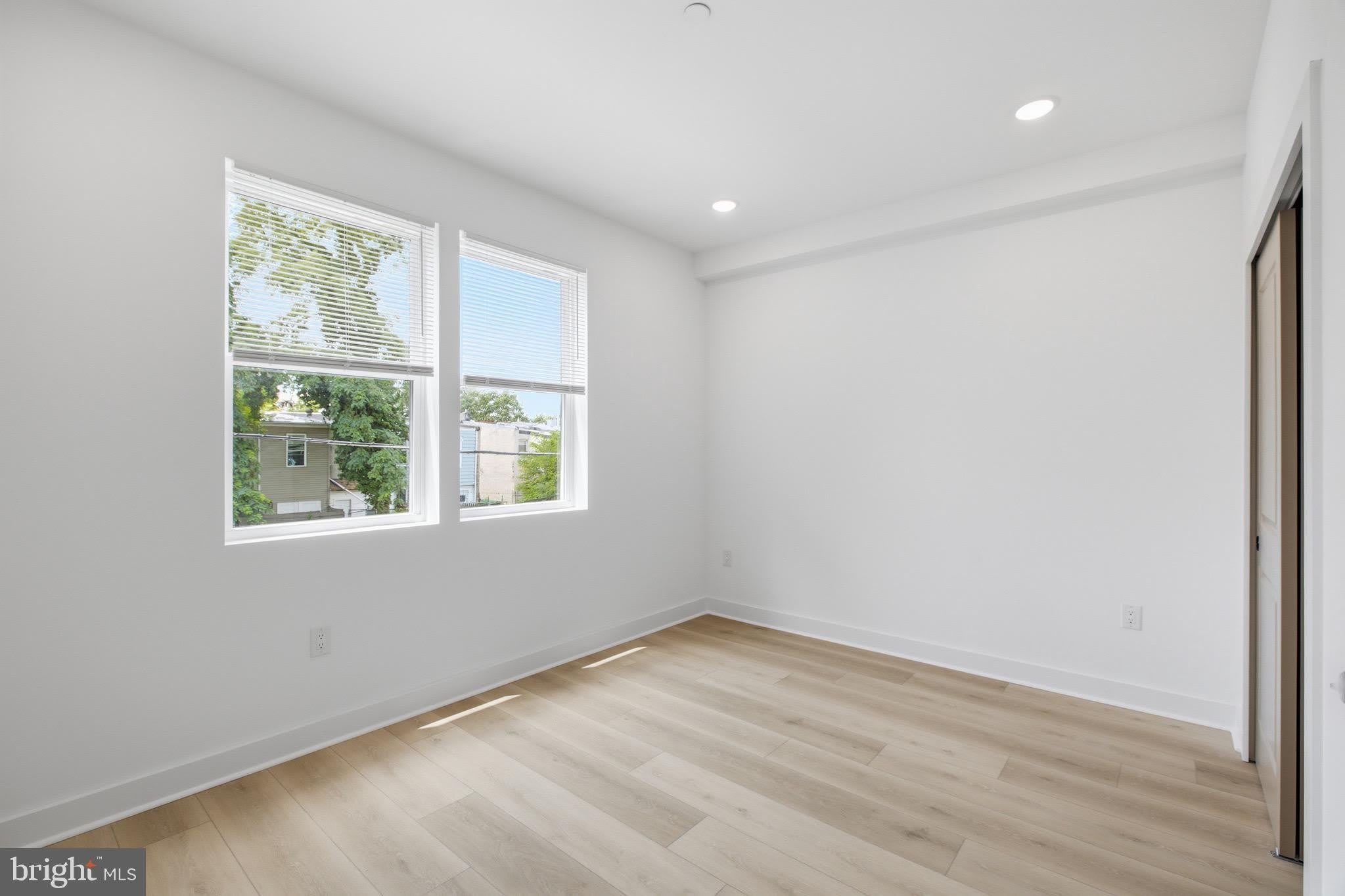 2237 N 16TH Street – photo 4
