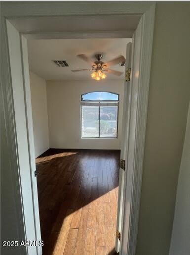 576 E JULIAN Drive – photo 4