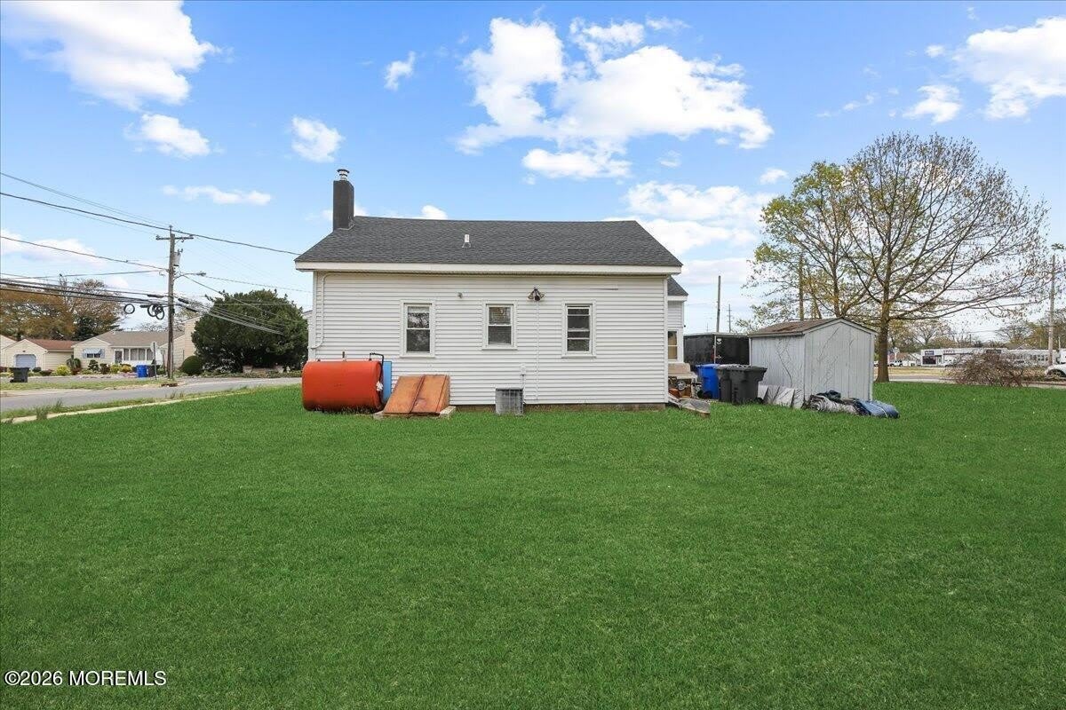 506 Lloyd Road – photo 5