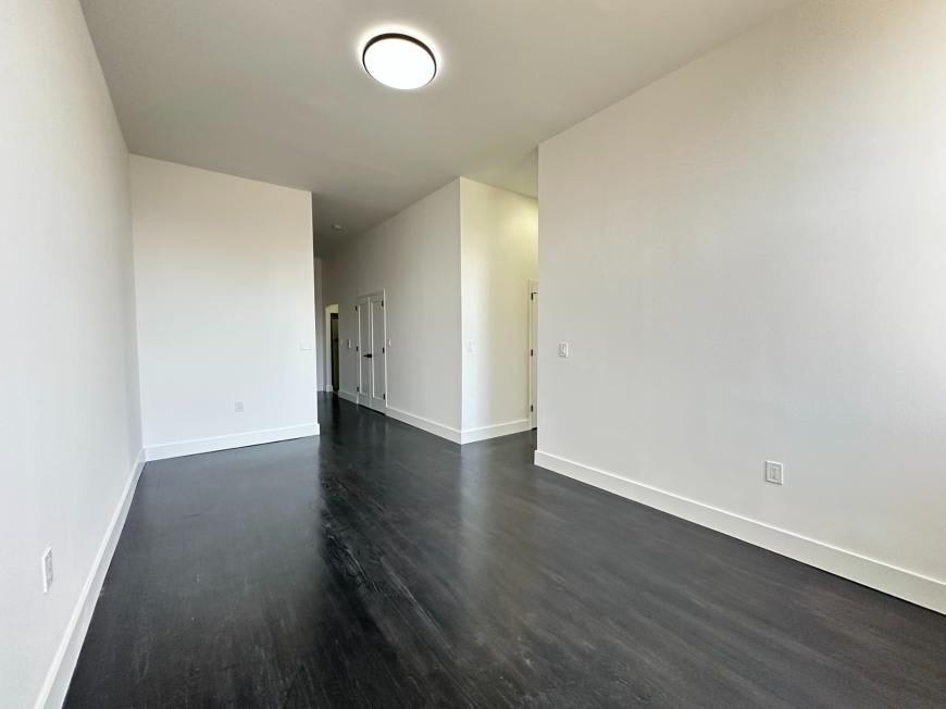 597 Grand Avenue – photo 4