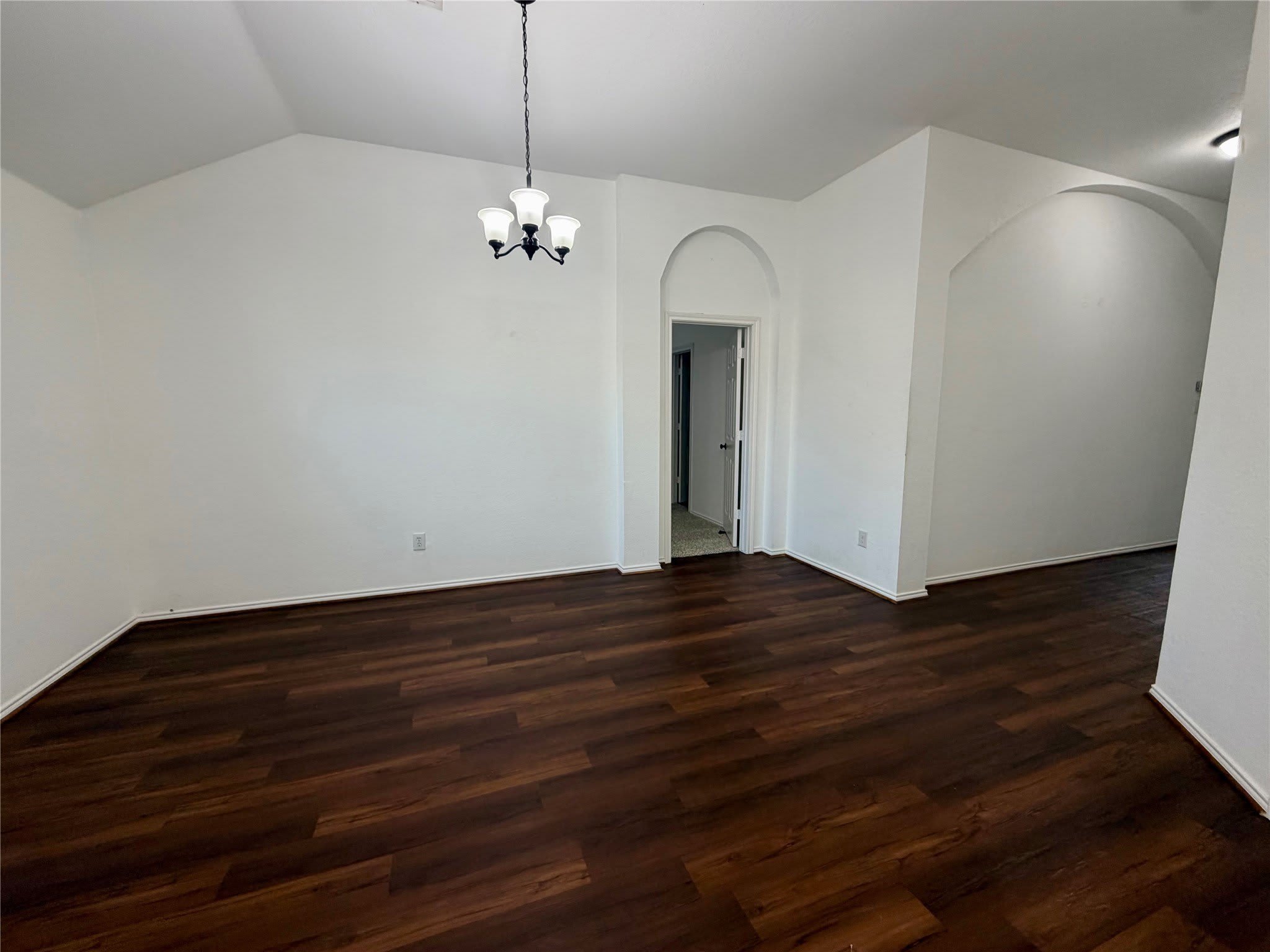 1201 Cumberland Court – photo 5