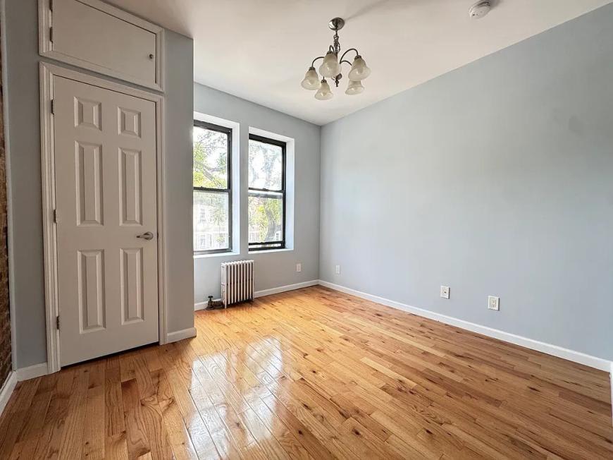 411 Cortelyou Road – photo 4