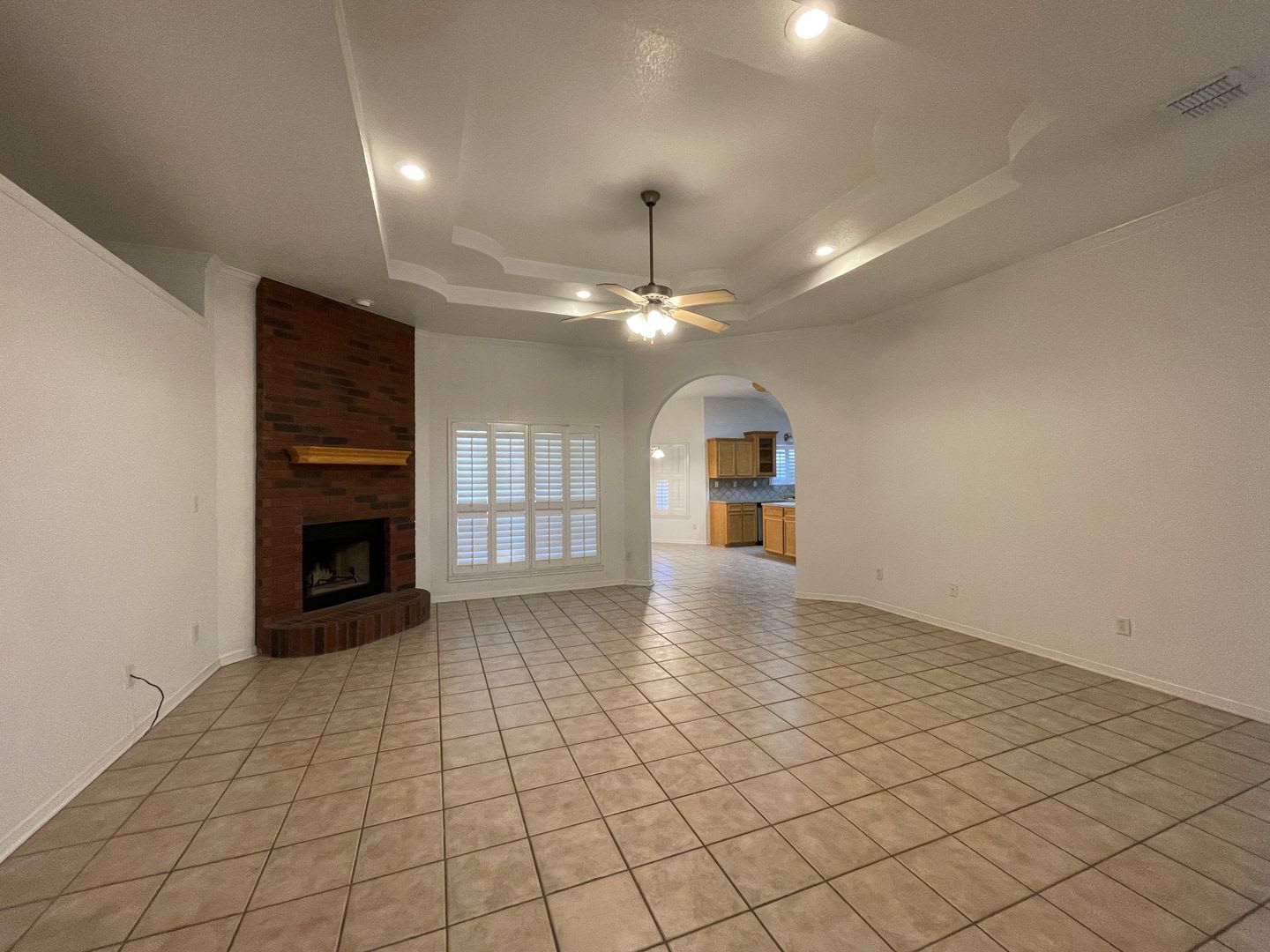 4 Bedroom House For Rent In Killeen – photo 2