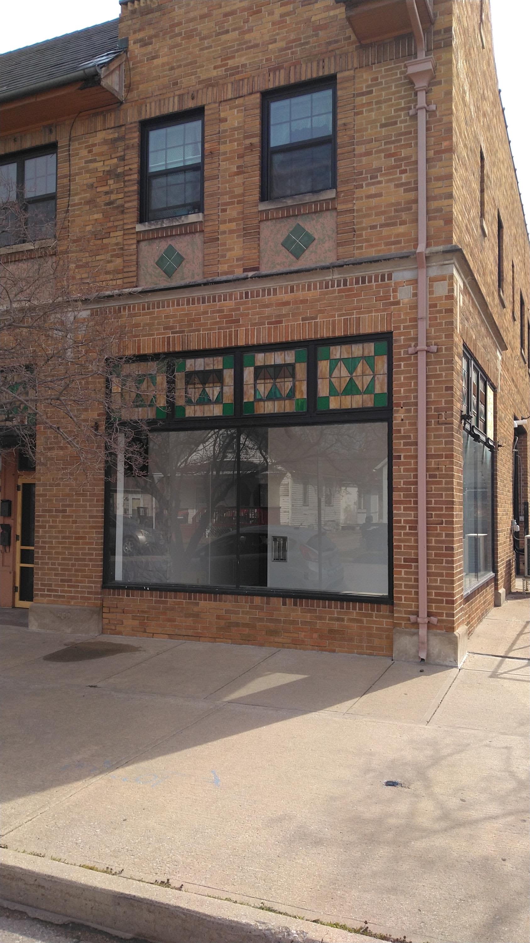 618 North H Street – photo 5