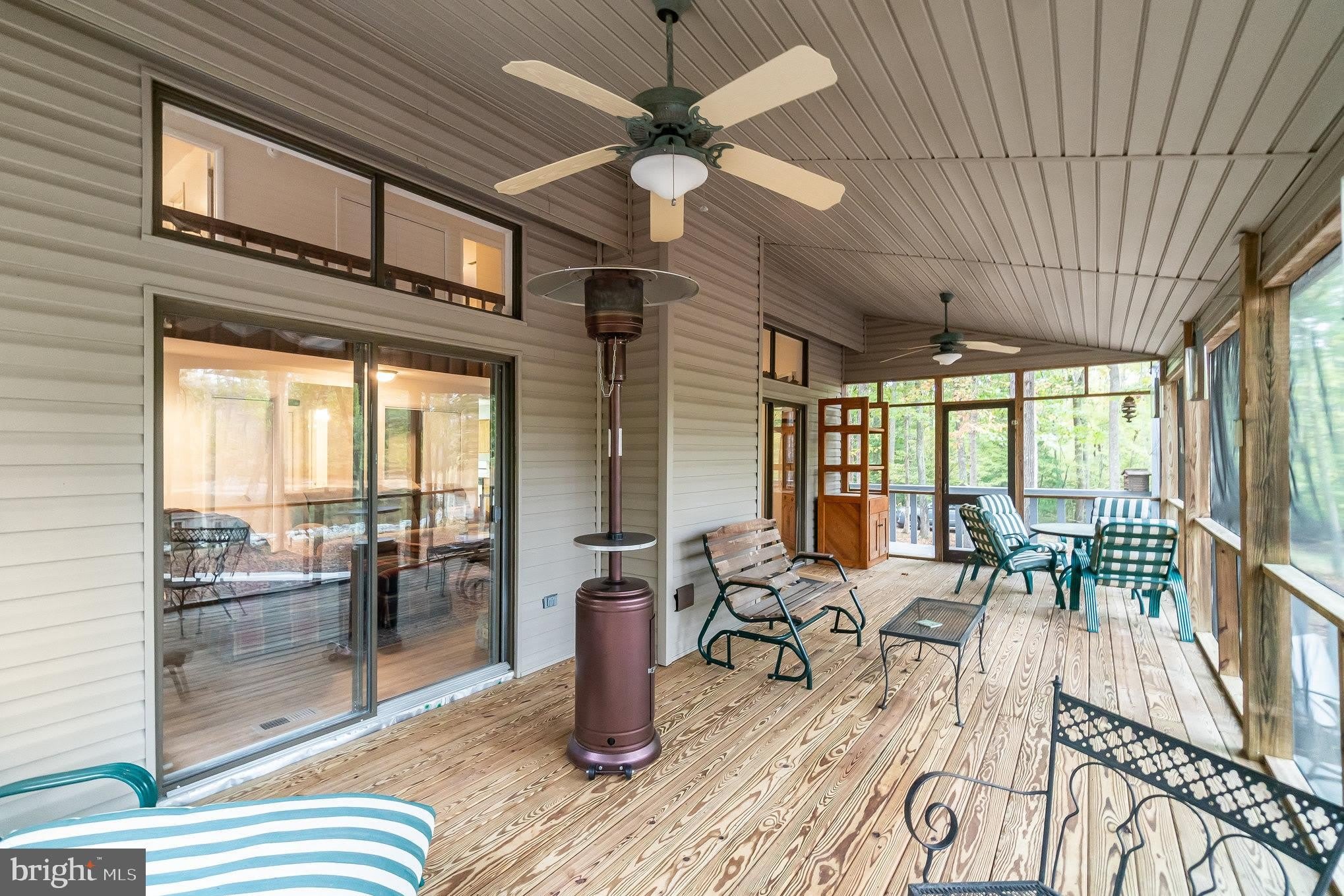 7411 MARYE Road – photo 4