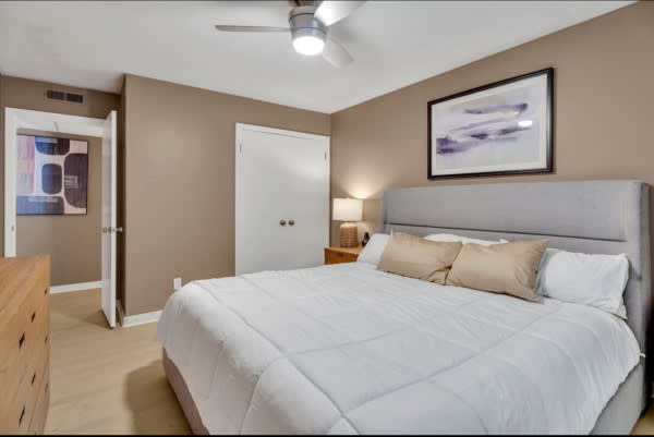 625 Village Ln – photo 5