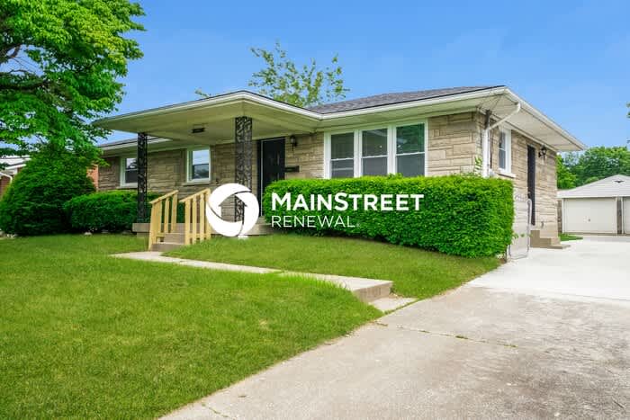2309 Burrell Drive – photo 3