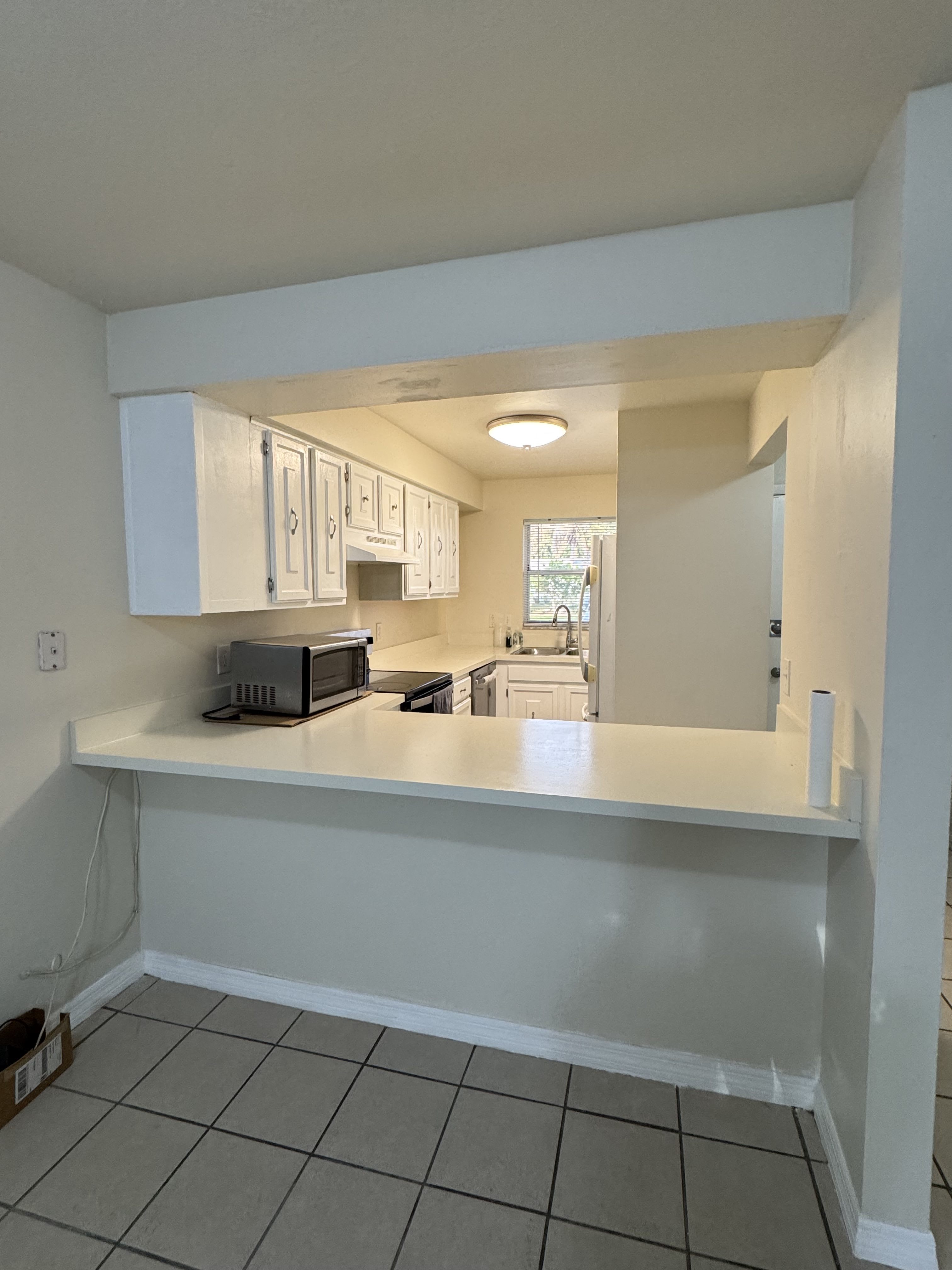 19144 Miami Boulevard – photo 1