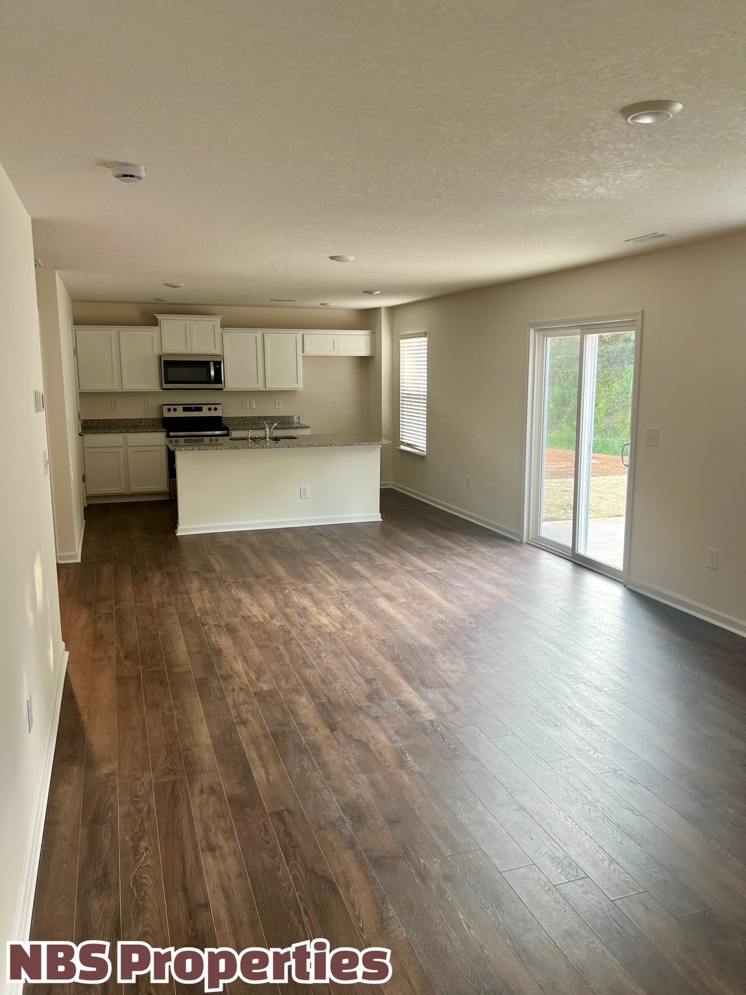 7755 Bill Keaton Drive – photo 4