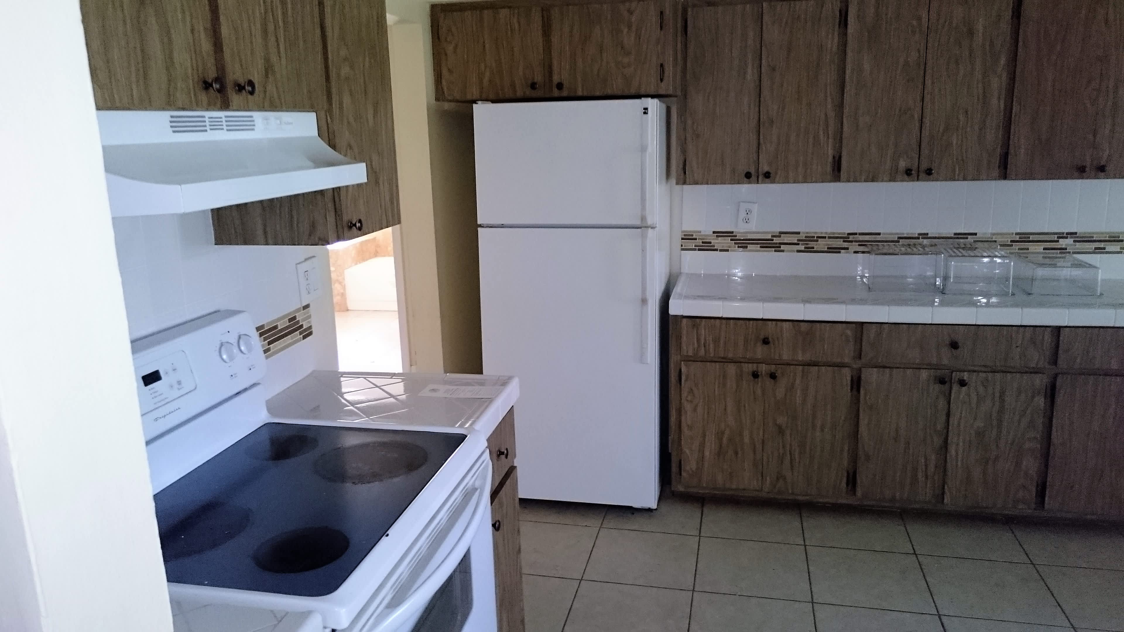2260 Davis Blvd – photo 4