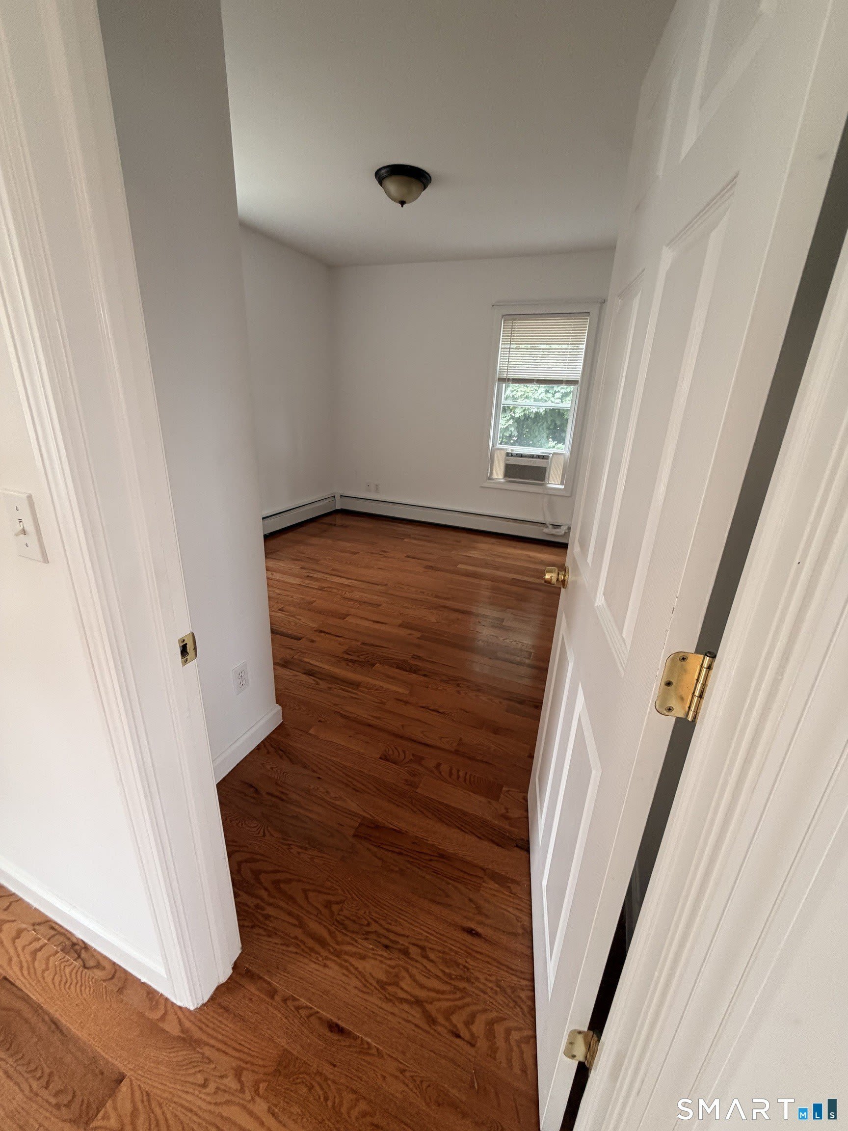 148 Alfred Street – photo 2