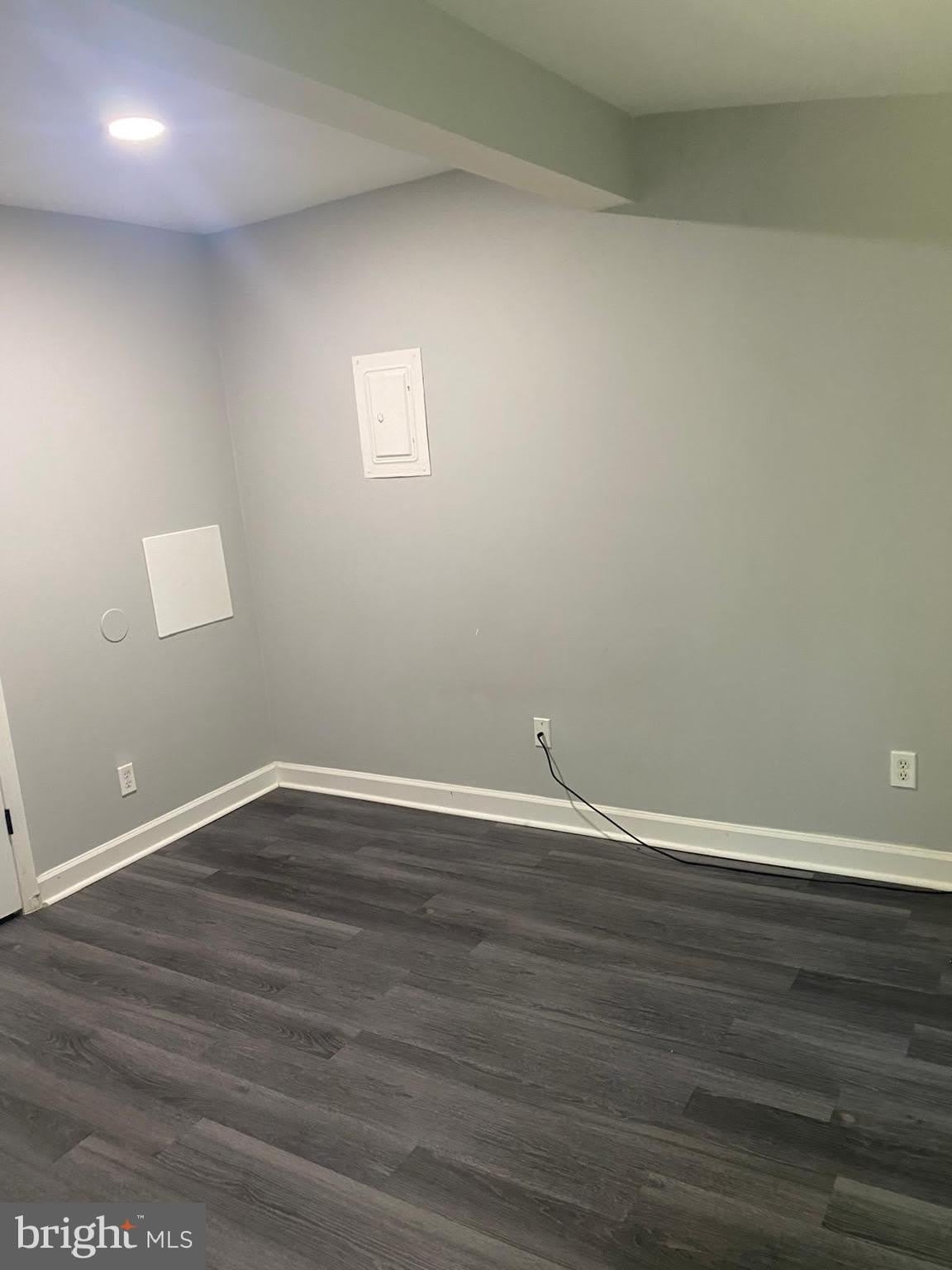 452 Graythorn Road – photo 5